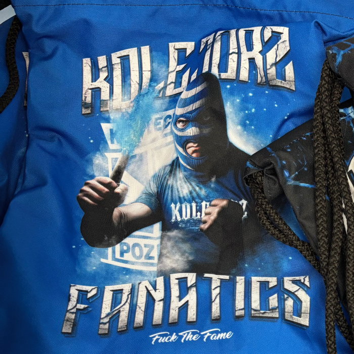 Fanatics